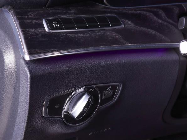 Mercedes-Benz E-Класс V (W213 S213 C238) с пробегом 2016 года, цена 2 999 000 рублей, 173900 км, седан, Автокод Объявления