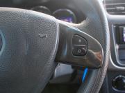 Renault Sandero II Калуга  - изображение 31