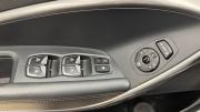 Hyundai Santa Fe III Рестайлинг Липецк  - изображение 42
