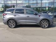 Chery Tiggo 7 Pro Max I Оренбург  - изображение 23