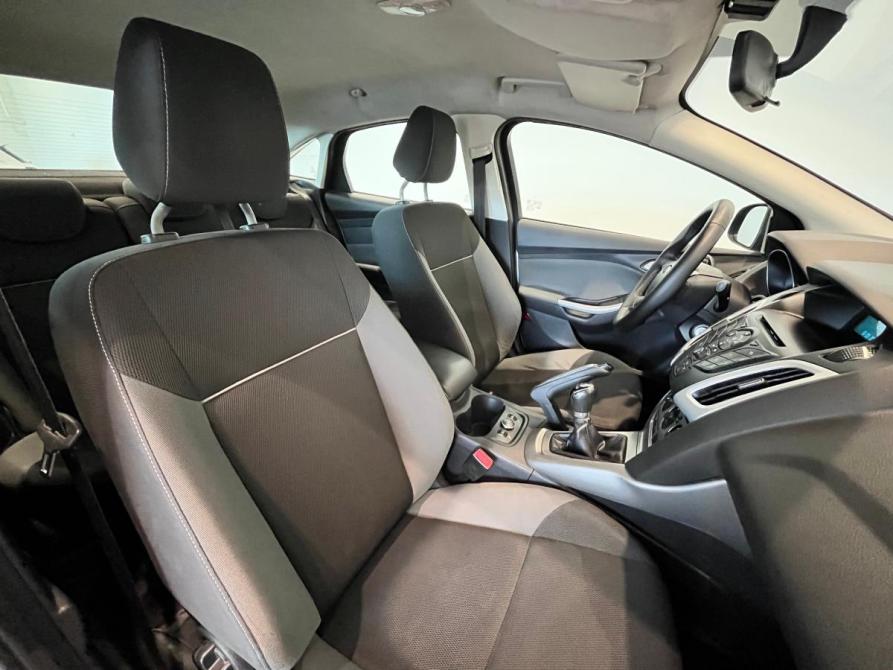 Ford Focus III Волгоград  - изображение 21