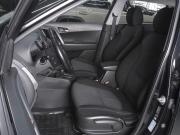 Hyundai Creta I Ростов-на-Дону  - изображение 29