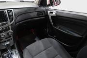 Chery M11 (A3) Новокузнецк  - изображение 46