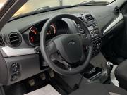 Lada (ВАЗ) Granta I Рестайлинг Энгельс  - изображение 58