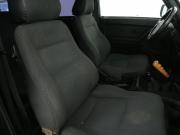 Lada (ВАЗ) 2121 (4x4) I Рестайлинг Иваново  - изображение 27