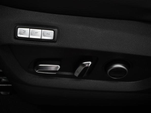 Chery Tiggo 7 Pro Max I с пробегом 2022 года, цена 1 799 000 рублей, 79880 км, внедорожник, Автокод Объявления