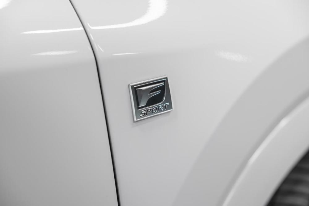 Lexus RX V Москва  - изображение 15