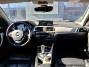 BMW X1 II (F48) Казань  - изображение 20