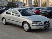 Volvo S60 I Йошкар-Ола  - изображение 25