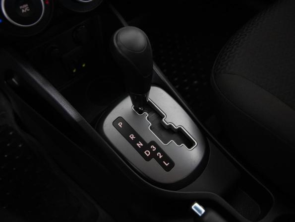 Kia Rio III с пробегом 2012 года, цена 549 000 рублей, 290893 км, седан, Автокод Объявления