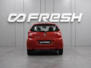 Suzuki Alto V Воронеж  - изображение 17