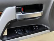 Toyota Land Cruiser 200 Series Рестайлинг 2 Казань  - изображение 46