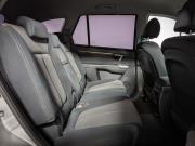 Hyundai Santa Fe II Екатеринбург  - изображение 37