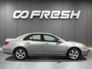 Honda Legend IV Казань  - изображение 31