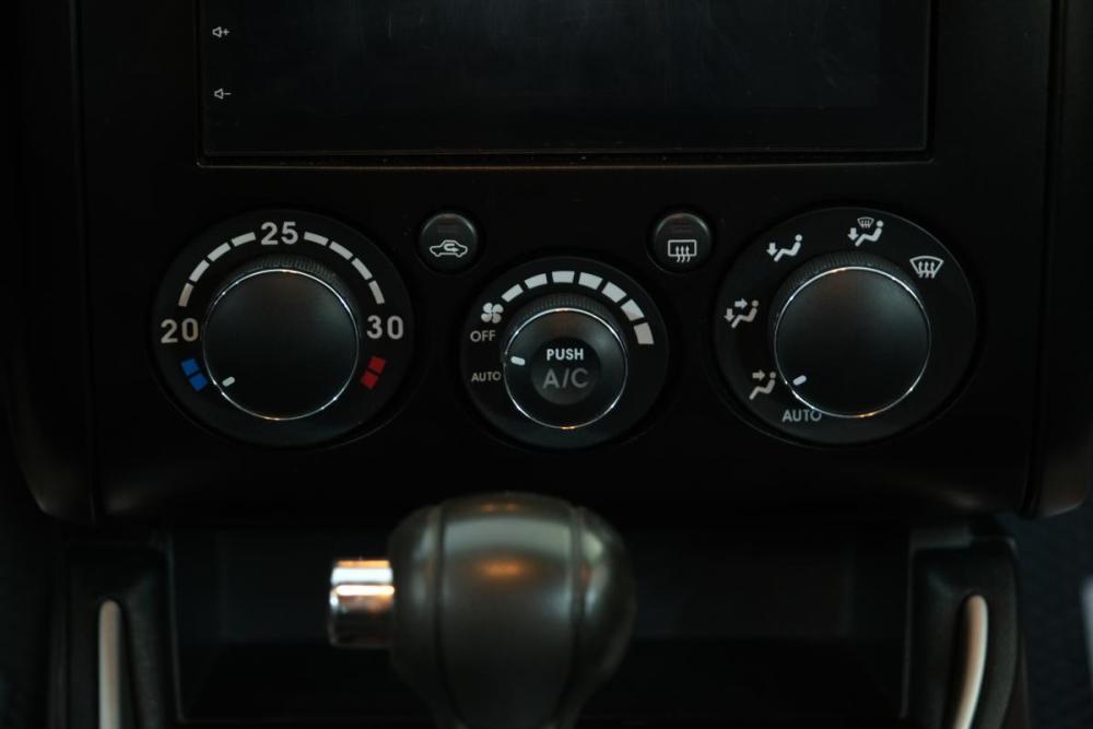 Mitsubishi Galant IX Рестайлинг 2 Омск  - изображение 14