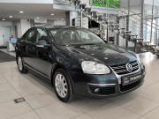 Volkswagen Jetta V Казань  - изображение 25