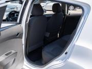 Chevrolet Spark III (M300) Рестайлинг Сочи  - изображение 29