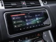 Land Rover Range Rover Sport II Рестайлинг Санкт-Петербург  - изображение 58