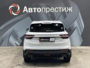 Belgee X50 Пермь  - изображение 33