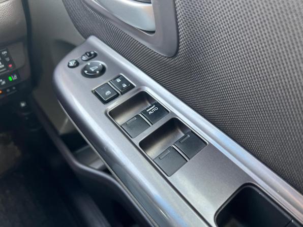 Honda Freed II с пробегом 2019 года, цена 1 759 500 рублей, 95090 км, компактвэн, Автокод Объявления