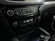 Geely Emgrand X7 I Рестайлинг 2 Москва  - изображение 40