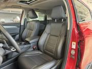 Haval F7x I Рестайлинг Оренбург  - изображение 55