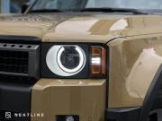 Toyota Land Cruiser Prado 250 Series Самара  - изображение 45