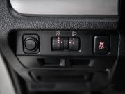 Subaru Forester IV Иркутск  - изображение 41