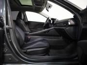 Hyundai Elantra VII (CN7) Рестайлинг Санкт-Петербург  - изображение 52