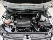 Volkswagen Polo V Рестайлинг Казань  - изображение 33