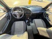 Chevrolet Niva I Рестайлинг Нижний Тагил  - изображение 26
