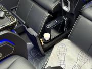 Mercedes-Benz V-Класс III (W447) Рестайлинг 2 Санкт-Петербург  - изображение 77