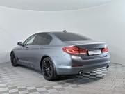 BMW 5 серии VII (G30/G31/G38) Санкт-Петербург  - изображение 46