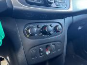 Renault Sandero II Рестайлинг Стерлитамак  - изображение 40
