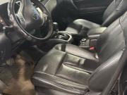 Nissan X-Trail III Тверь  - изображение 16