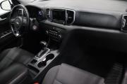 Kia Sportage IV Ульяновск  - изображение 22