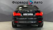 BMW 7 серии V (F01/F02/F04) Сургут  - изображение 22
