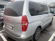 Hyundai H-1 II Санкт-Петербург  - изображение 7