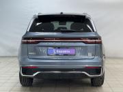 Geely Monjaro I Рестайлинг 2 Воронеж  - изображение 33