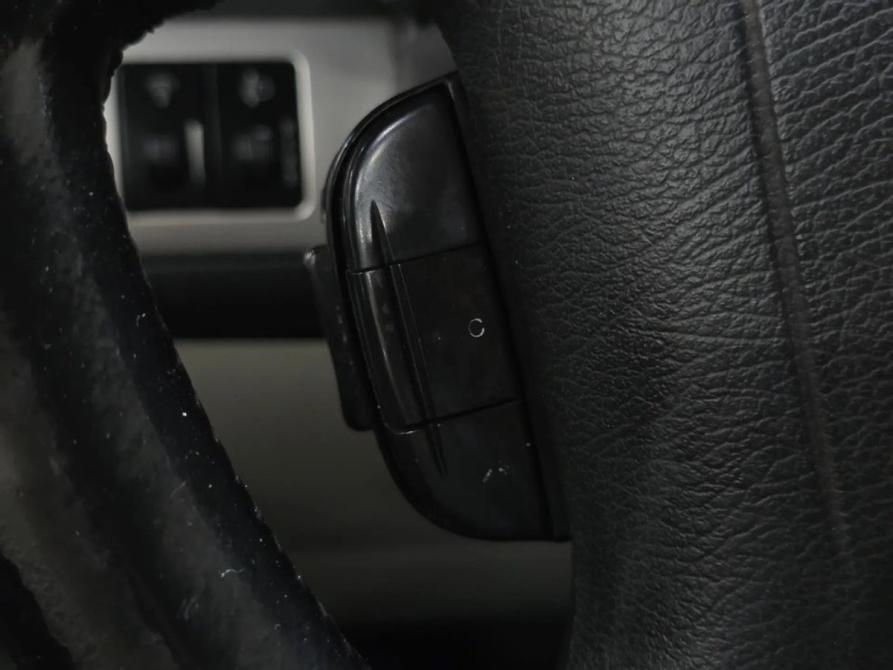 Chevrolet Rezzo Санкт-Петербург  - изображение 14