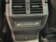 Skoda Karoq I Балашиха  - изображение 28