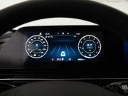 Omoda C5 I Москва  - изображение 44