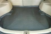 Toyota Highlander I (XU20) Омск  - изображение 46