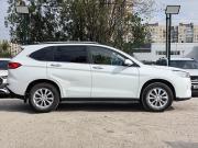 Haval M6 II Санкт-Петербург  - изображение 18