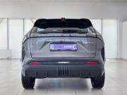 Geely Cityray Волгоград  - изображение 39