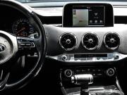 Kia Stinger I Новороссийск  - изображение 46