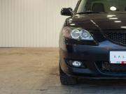 Mazda 3 I (BK) Рестайлинг Иваново  - изображение 39