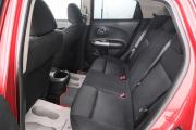 Nissan Juke I Красноярск  - изображение 40
