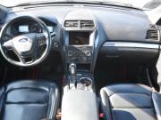Ford Explorer V Рестайлинг 2 Архангельск  - изображение 32