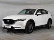 Mazda CX-5 II Химки  - изображение 15